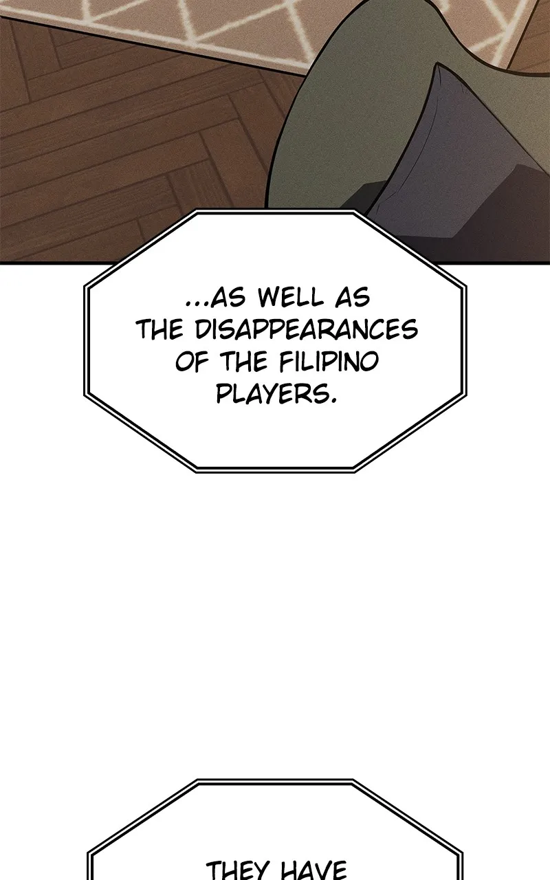 Returned by the King Chapter 52 page 148 - 
