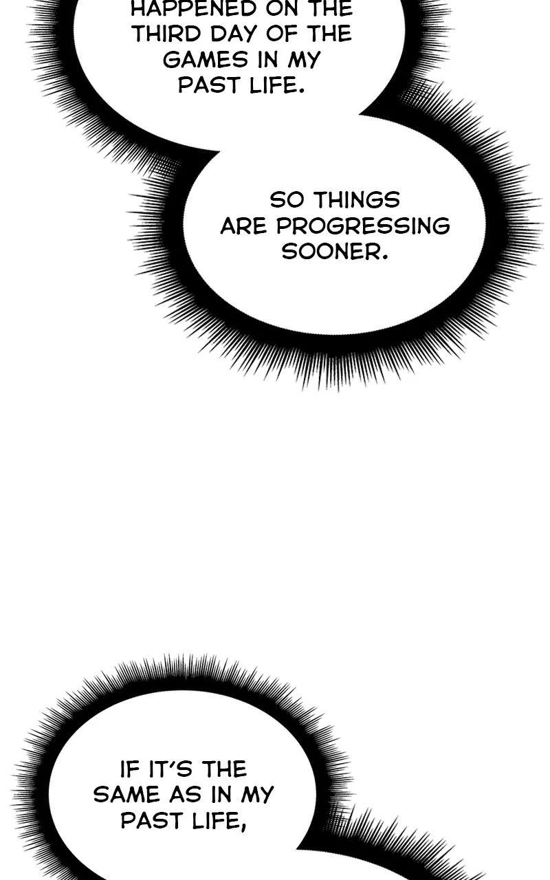 Returned by the King Chapter 52 page 150 - 