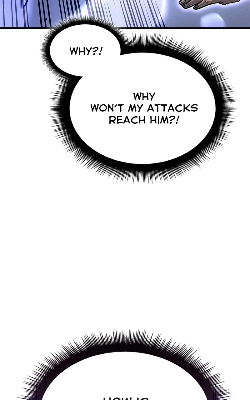 Returned by the King Chapter 52 page 16 - 