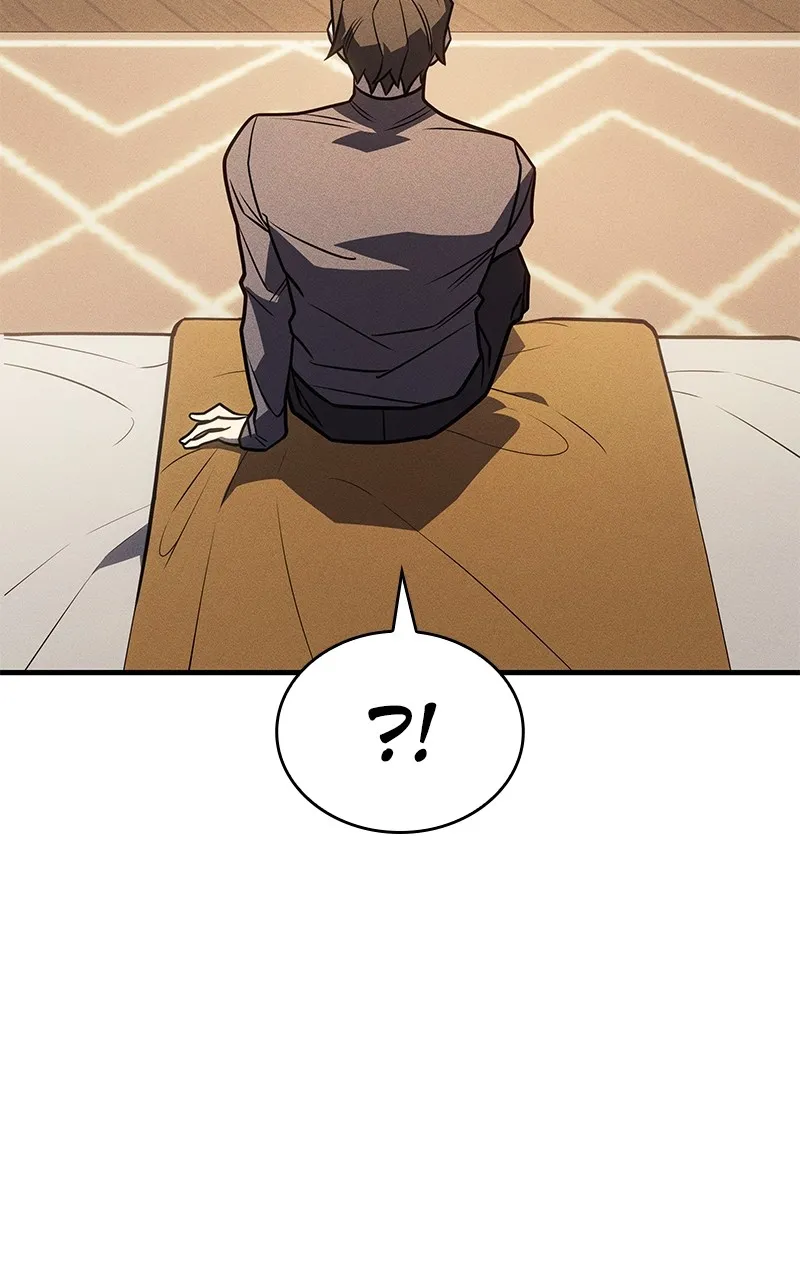 Returned by the King Chapter 52 page 157 - 