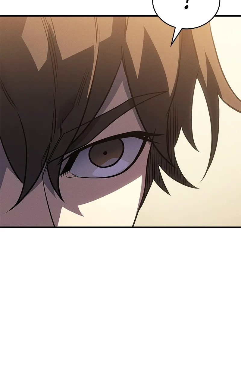 Returned by the King Chapter 52 page 161 - 