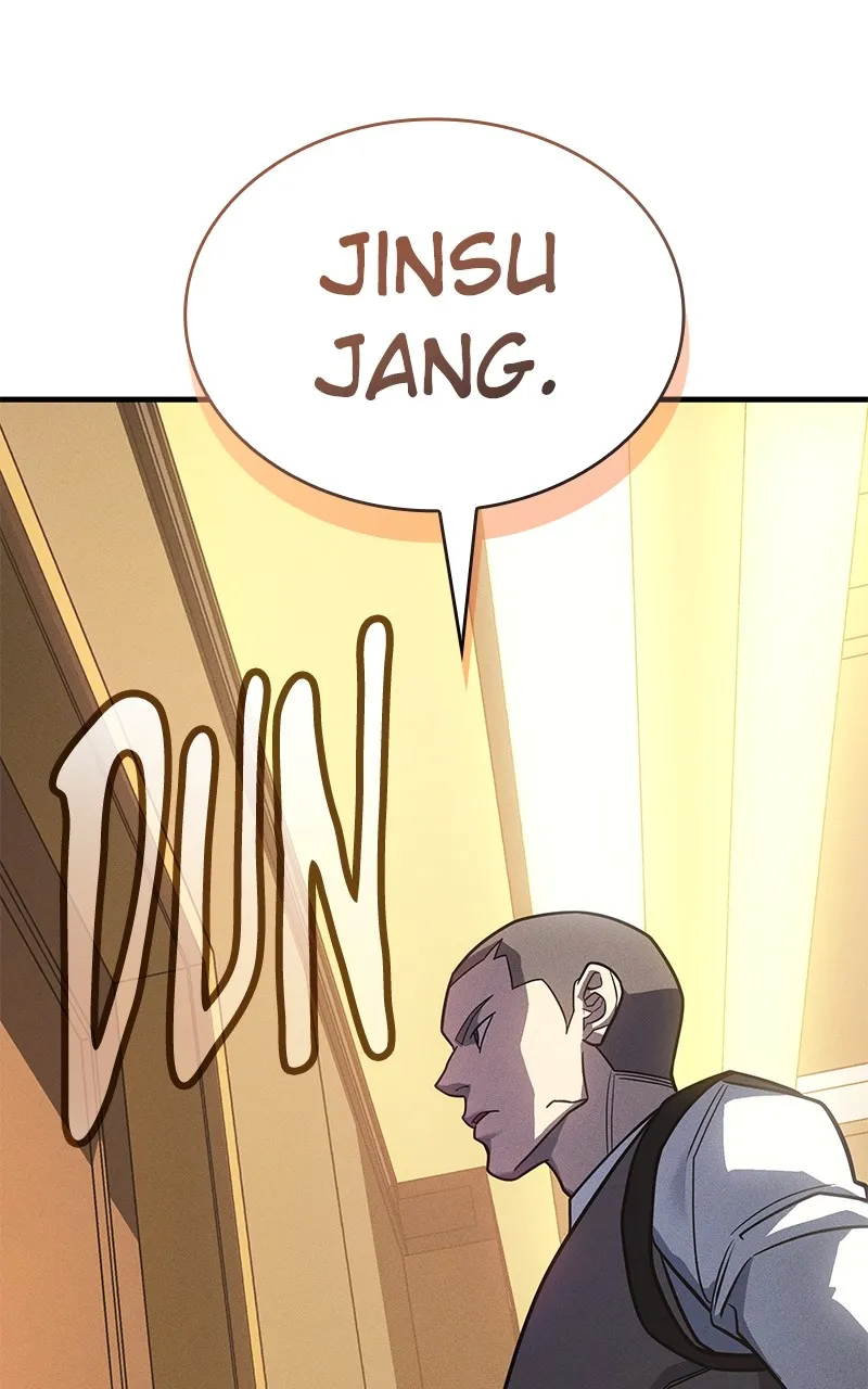 Returned by the King Chapter 52 page 162 - 
