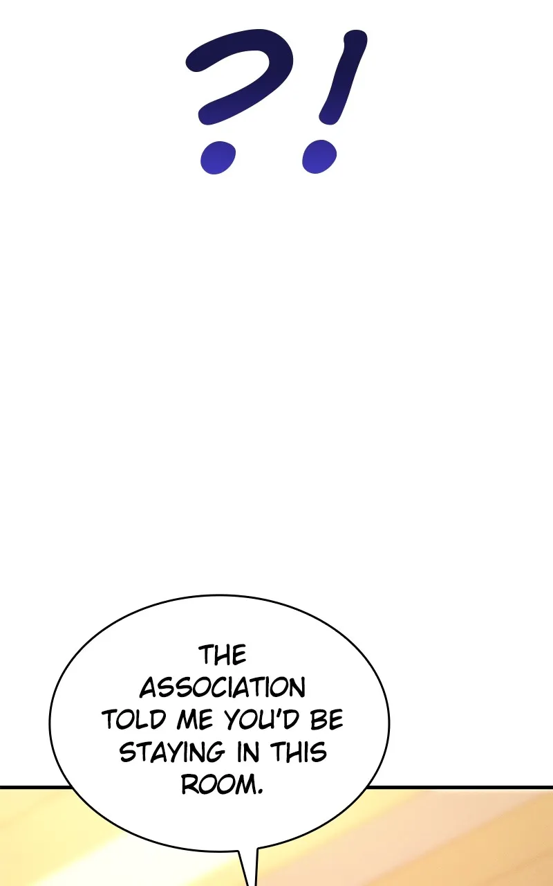 Returned by the King Chapter 52 page 164 - 