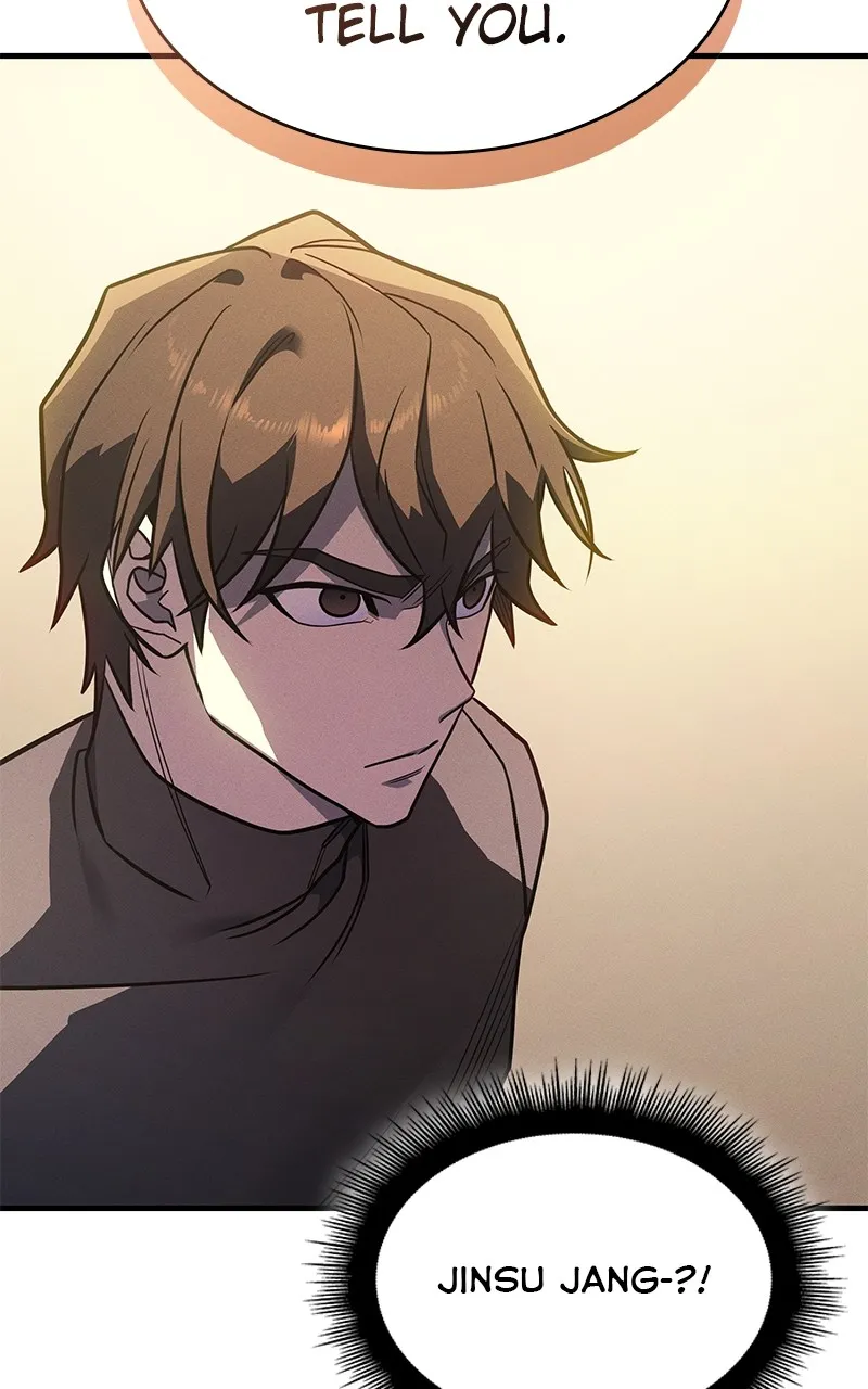 Returned by the King Chapter 52 page 166 - 