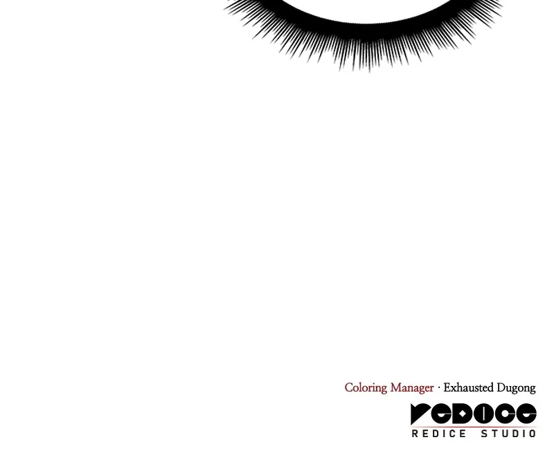 Returned by the King Chapter 52 page 167 - 