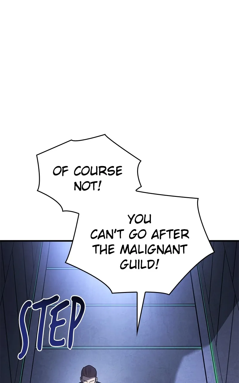 Returned by the King Chapter 52 page 18 - 