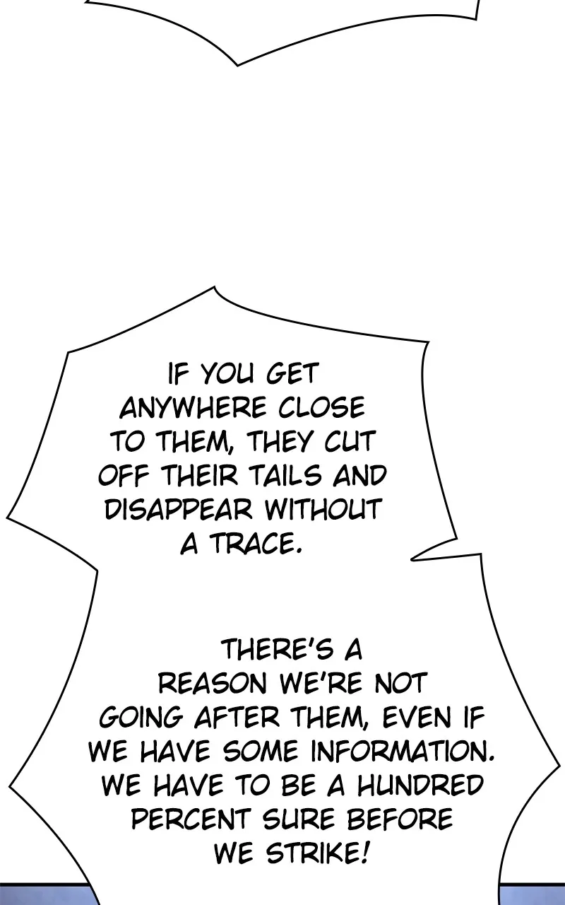 Returned by the King Chapter 52 page 20 - 