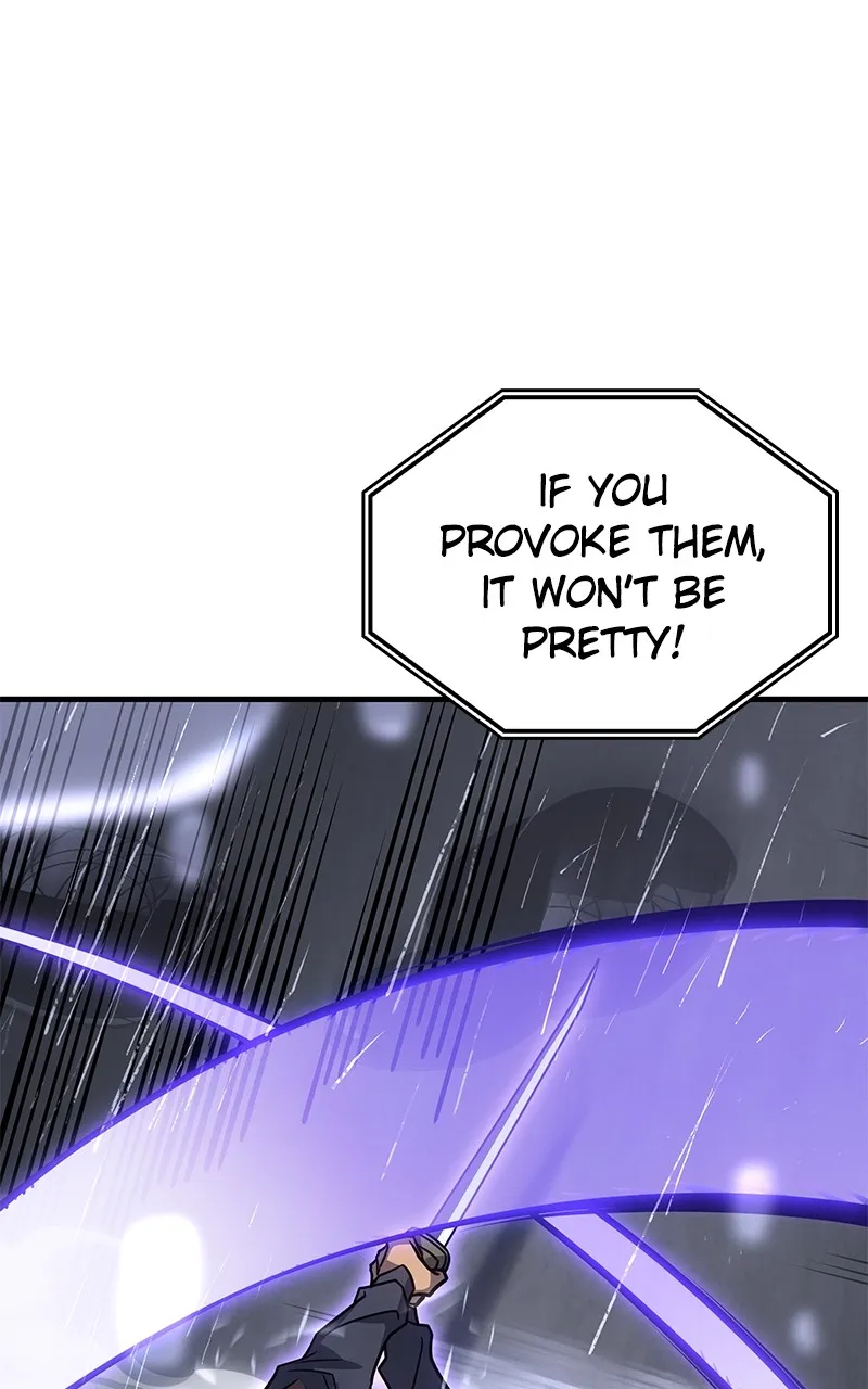 Returned by the King Chapter 52 page 22 - 