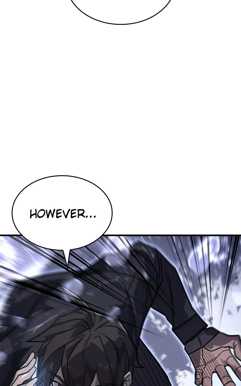 Returned by the King Chapter 52 page 24 - 