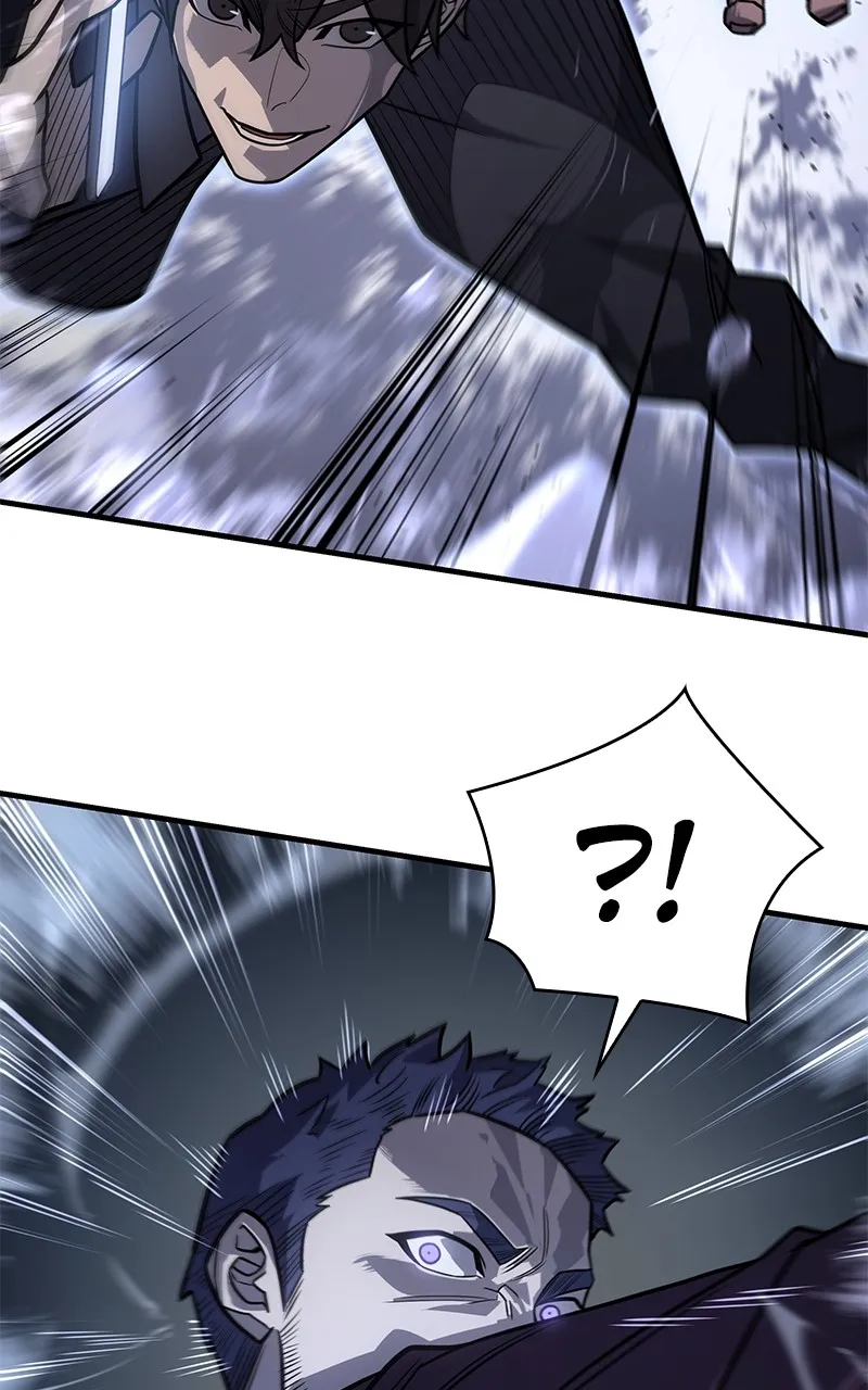 Returned by the King Chapter 52 page 25 - 