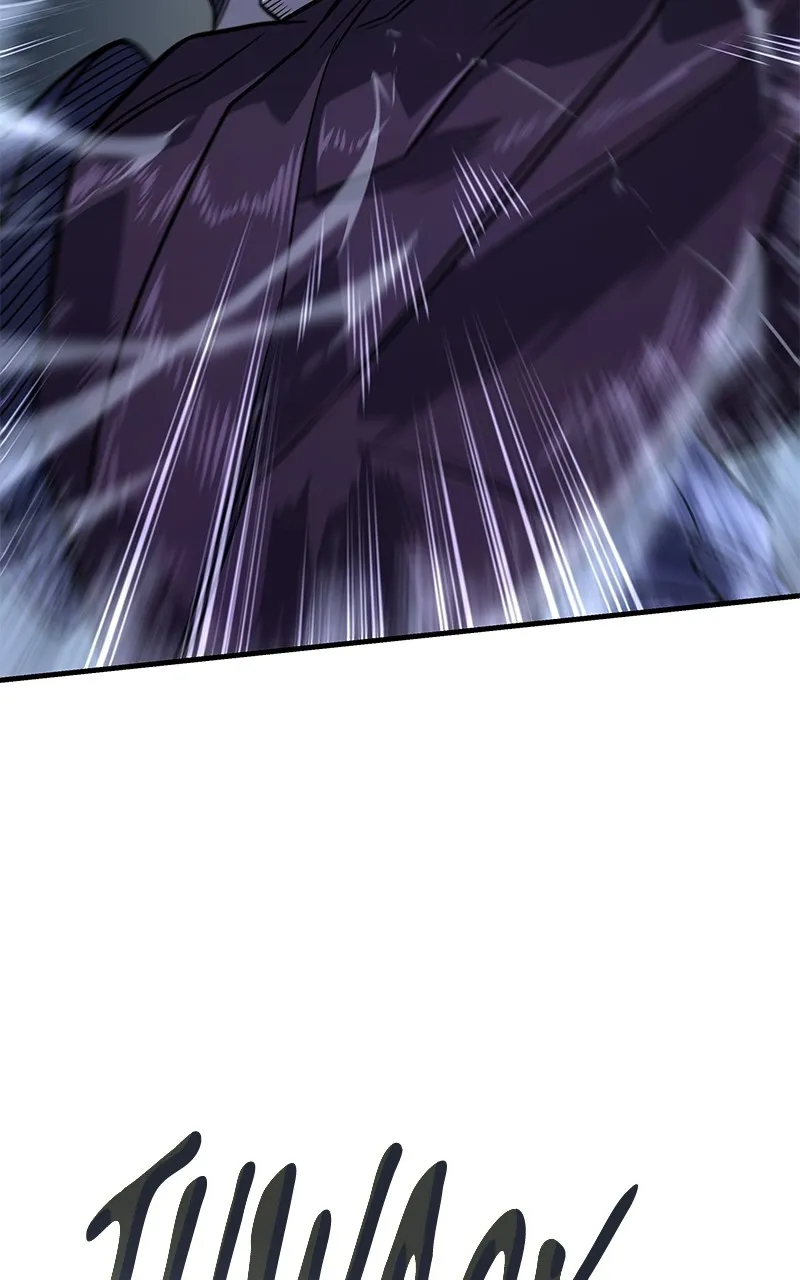 Returned by the King Chapter 52 page 26 - 