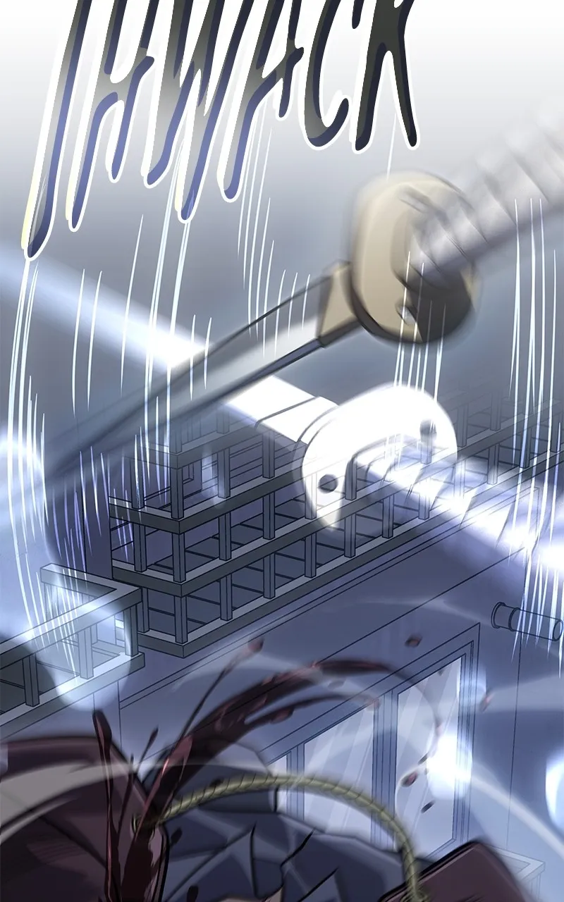 Returned by the King Chapter 52 page 27 - 