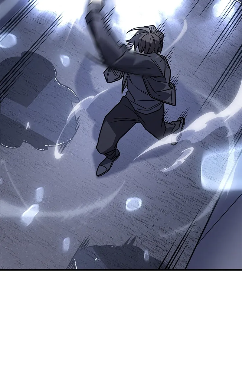 Returned by the King Chapter 52 page 29 - 