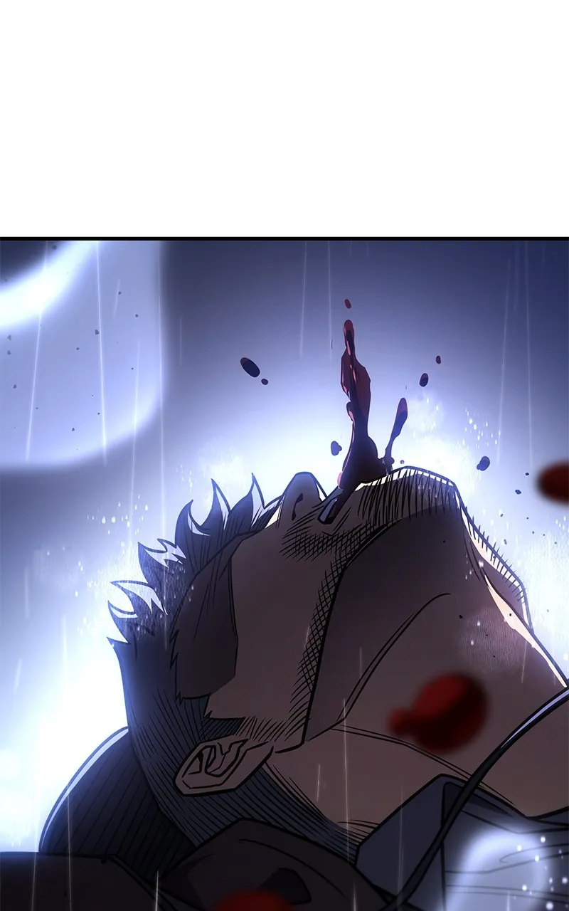 Returned by the King Chapter 52 page 30 - 