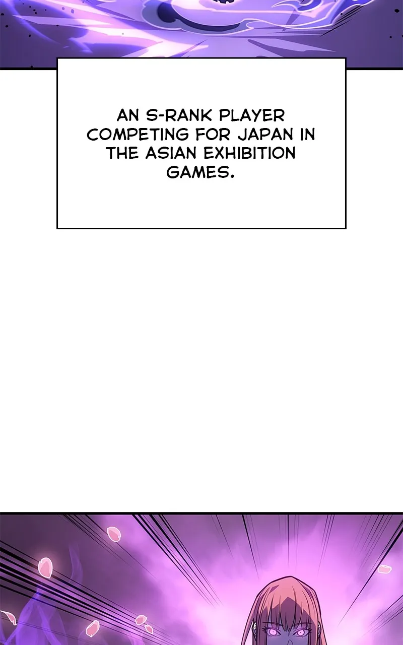 Returned by the King Chapter 52 page 4 - 