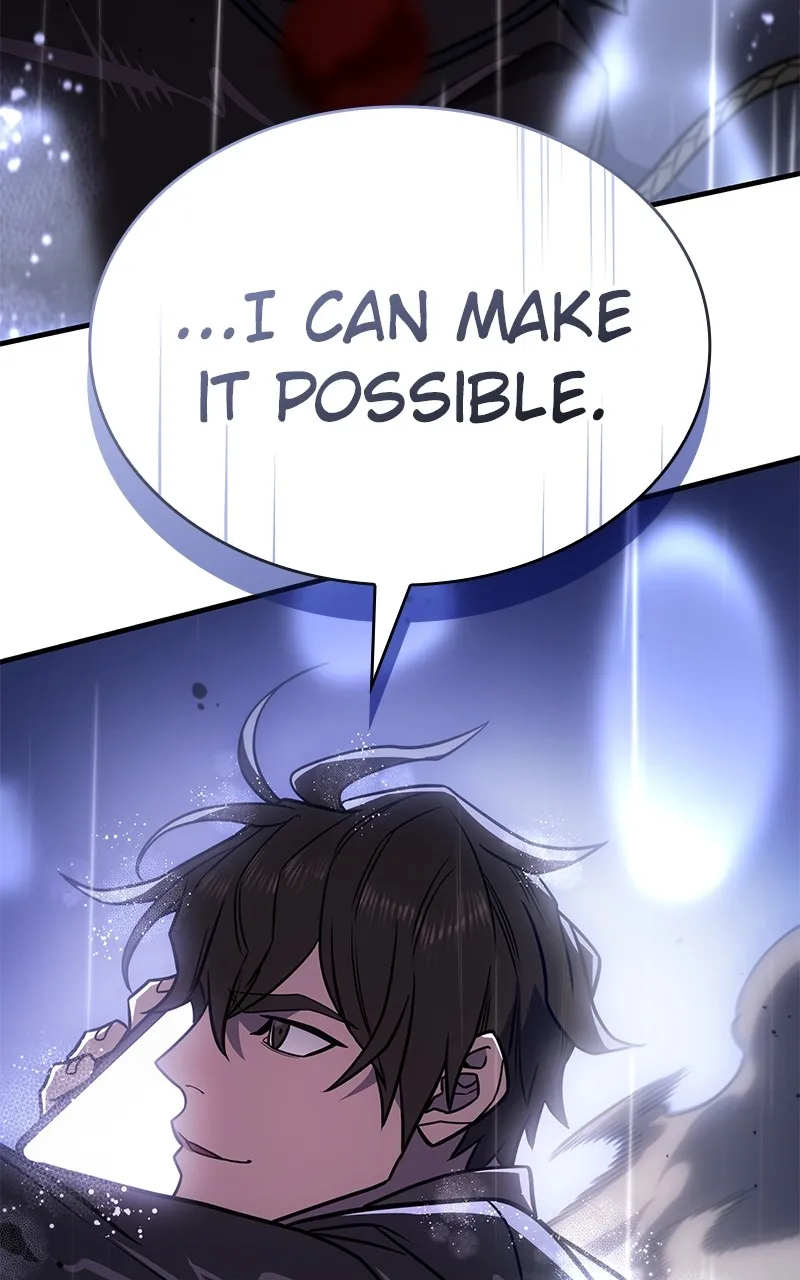 Returned by the King Chapter 52 page 31 - 