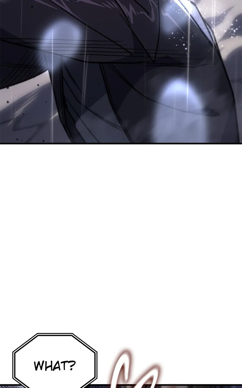 Returned by the King Chapter 52 page 32 - 