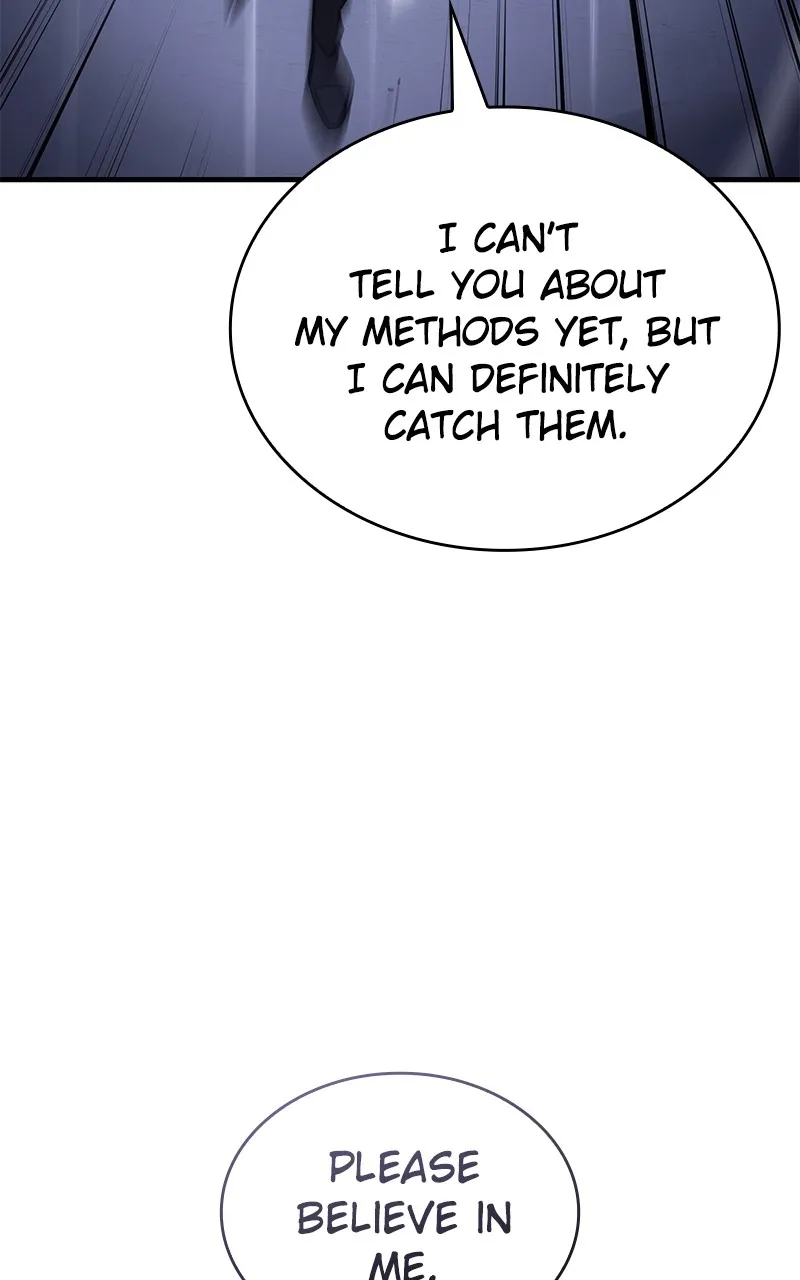 Returned by the King Chapter 52 page 34 - 