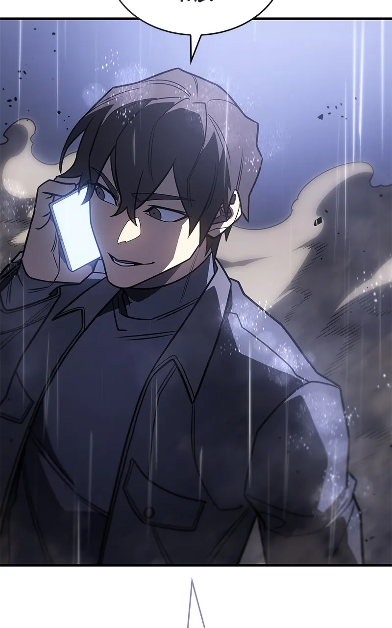 Returned by the King Chapter 52 page 35 - 