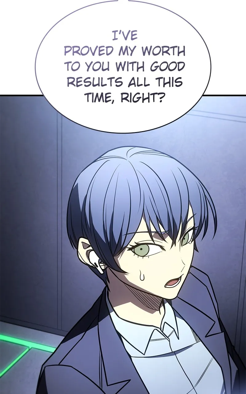 Returned by the King Chapter 52 page 36 - 