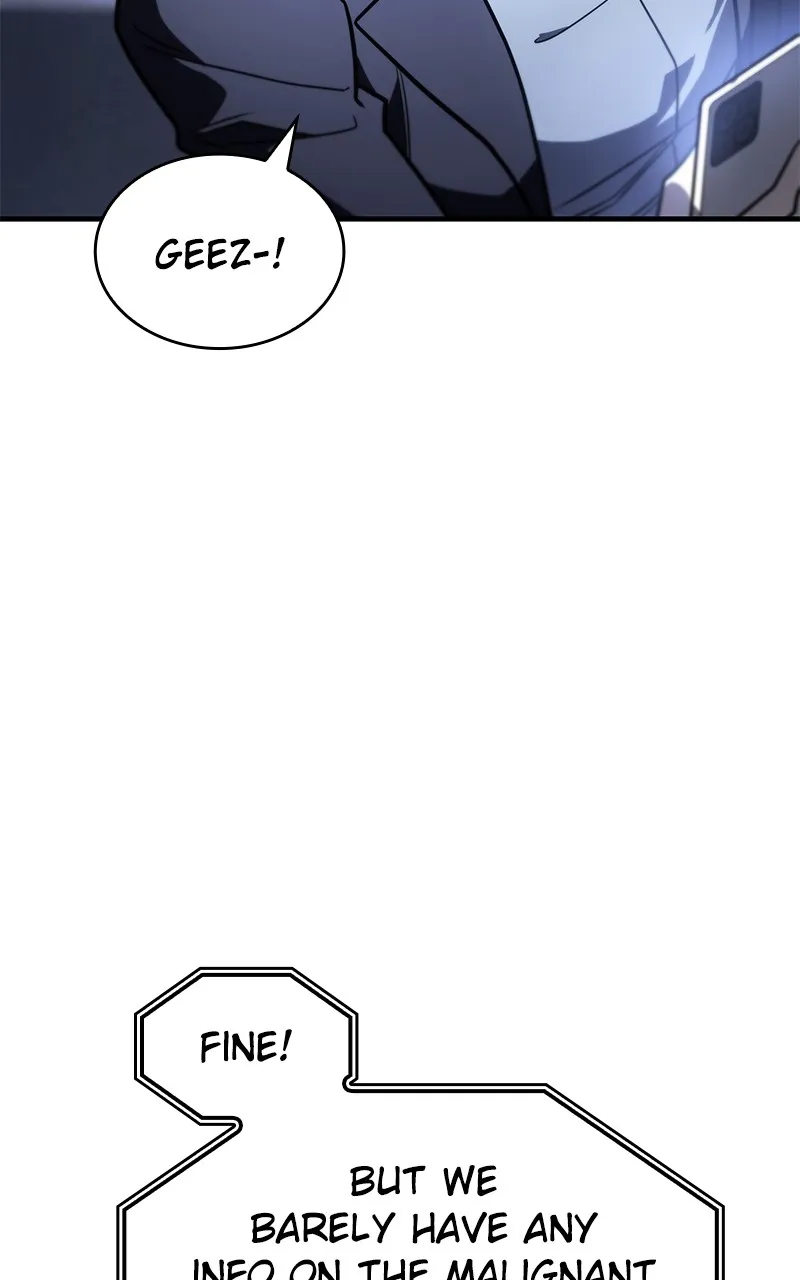 Returned by the King Chapter 52 page 37 - 
