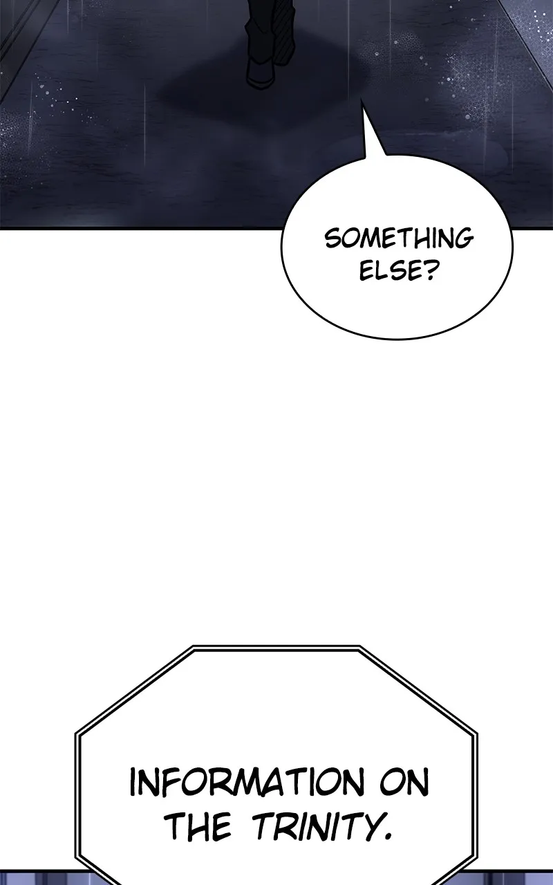 Returned by the King Chapter 52 page 39 - 