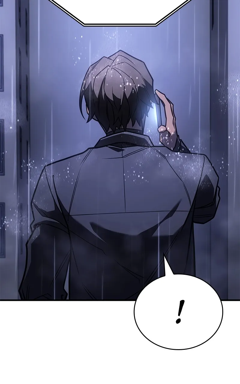 Returned by the King Chapter 52 page 40 - 
