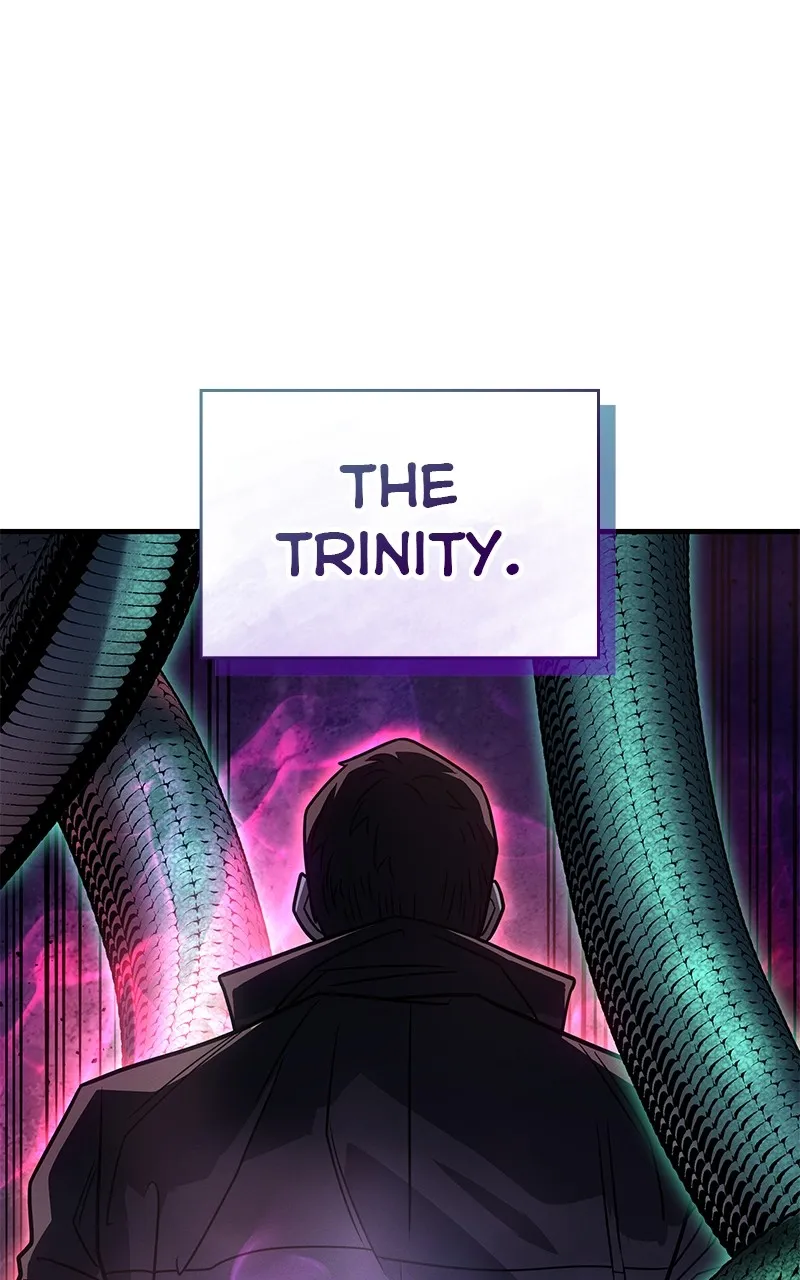 Returned by the King Chapter 52 page 41 - 
