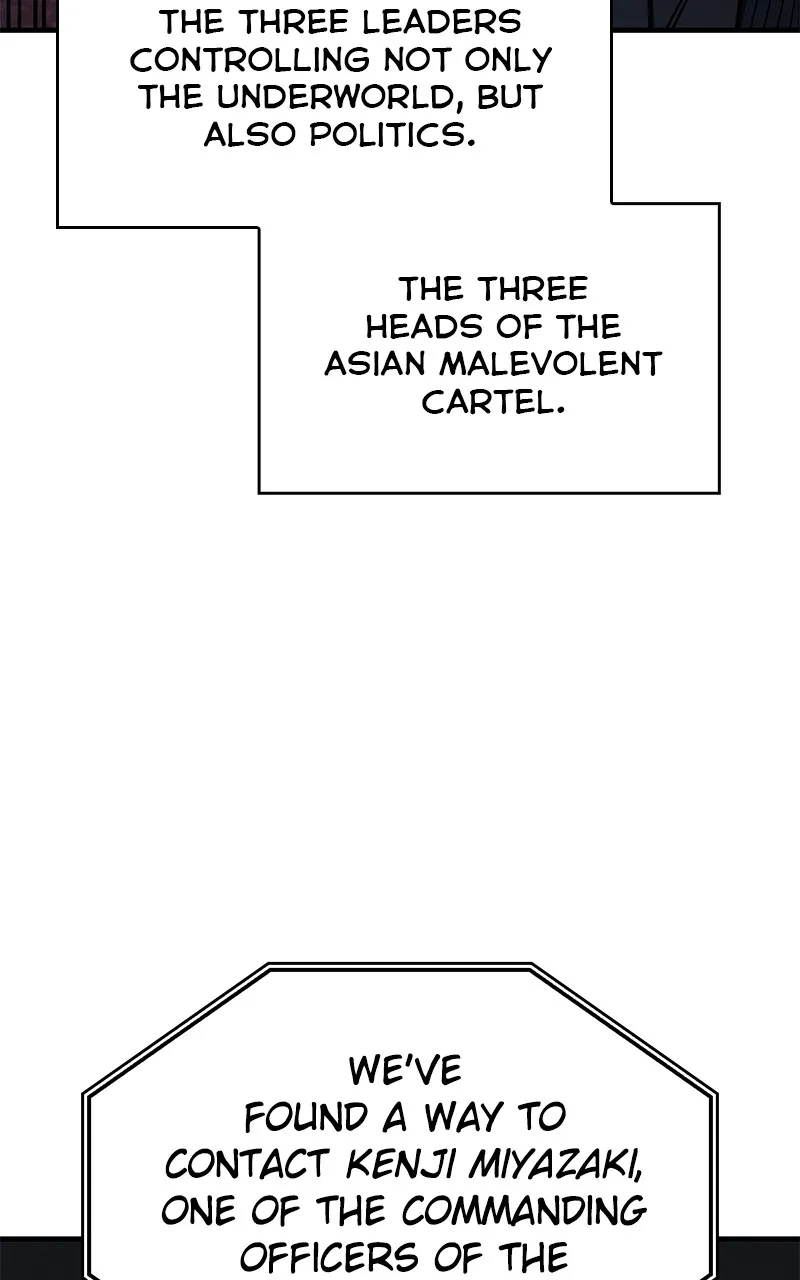 Returned by the King Chapter 52 page 43 - 