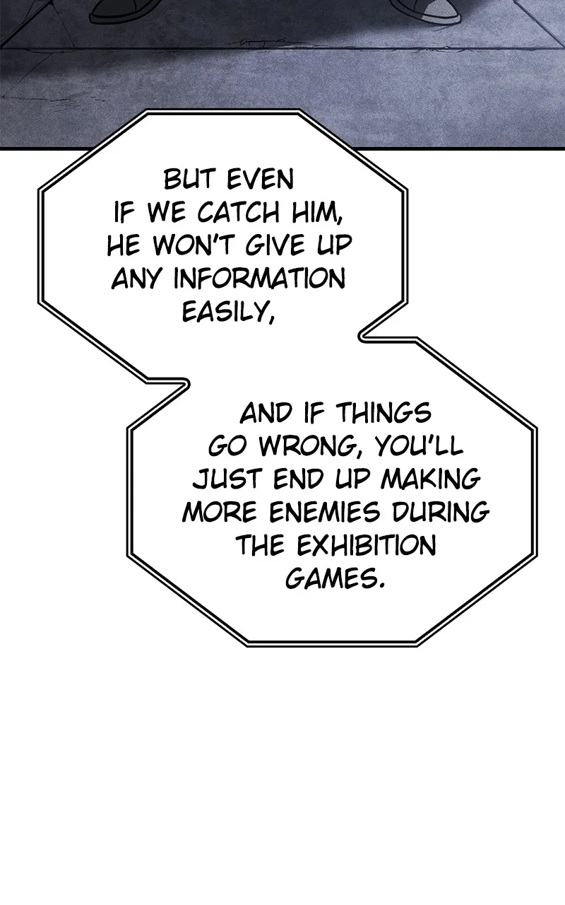 Returned by the King Chapter 52 page 45 - 