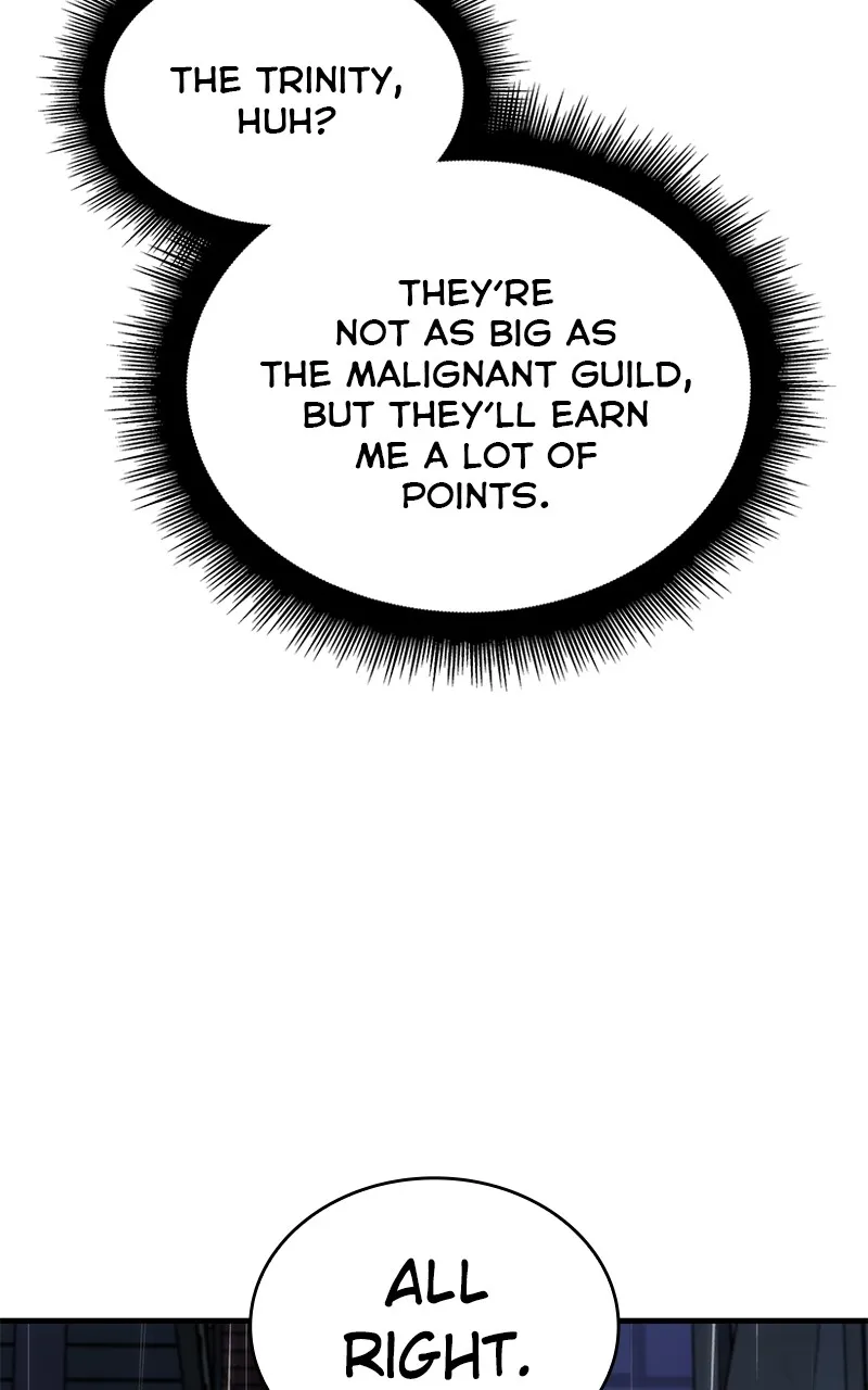 Returned by the King Chapter 52 page 47 - 