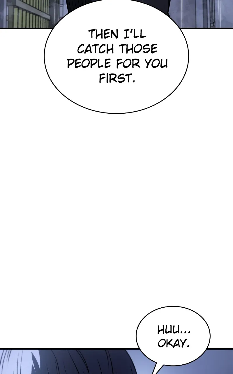 Returned by the King Chapter 52 page 49 - 