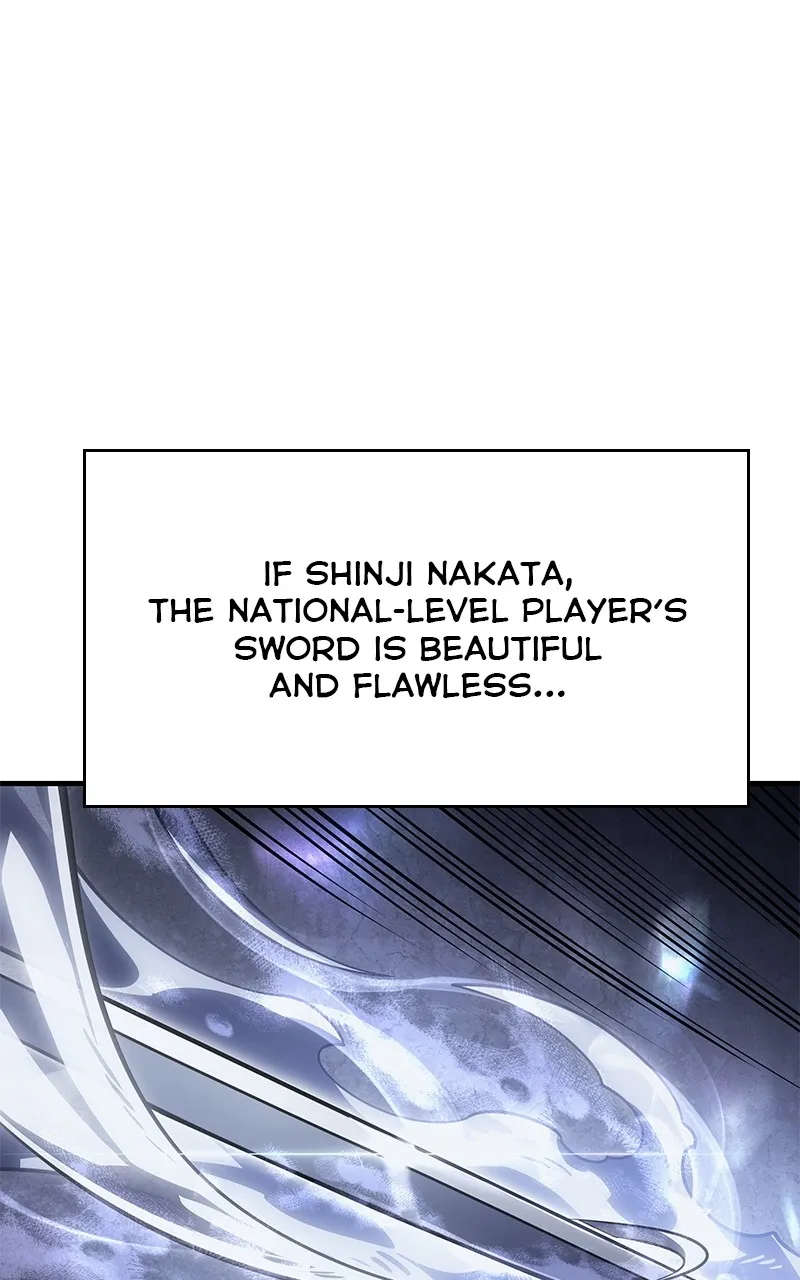Returned by the King Chapter 52 page 6 - 
