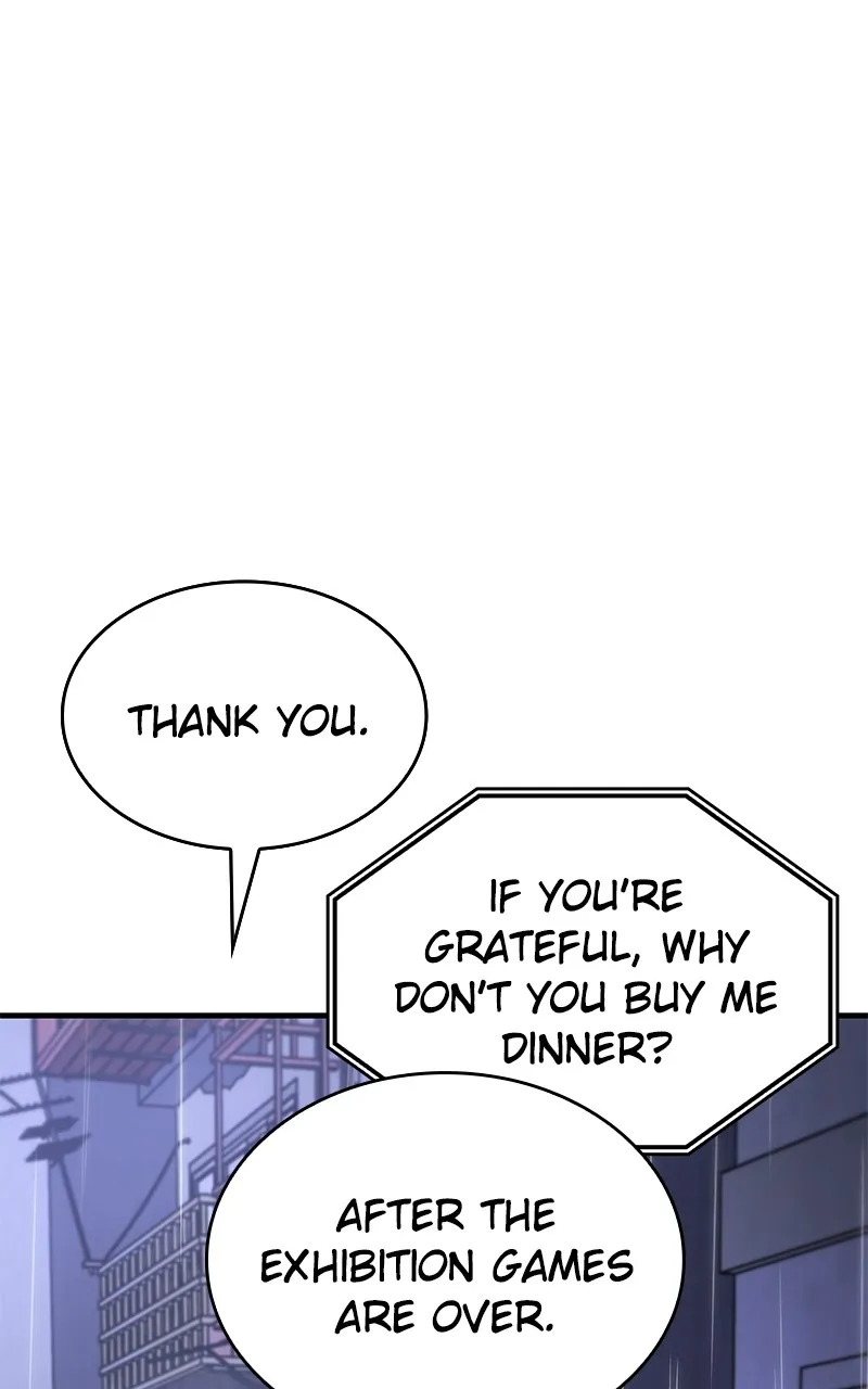 Returned by the King Chapter 52 page 51 - 