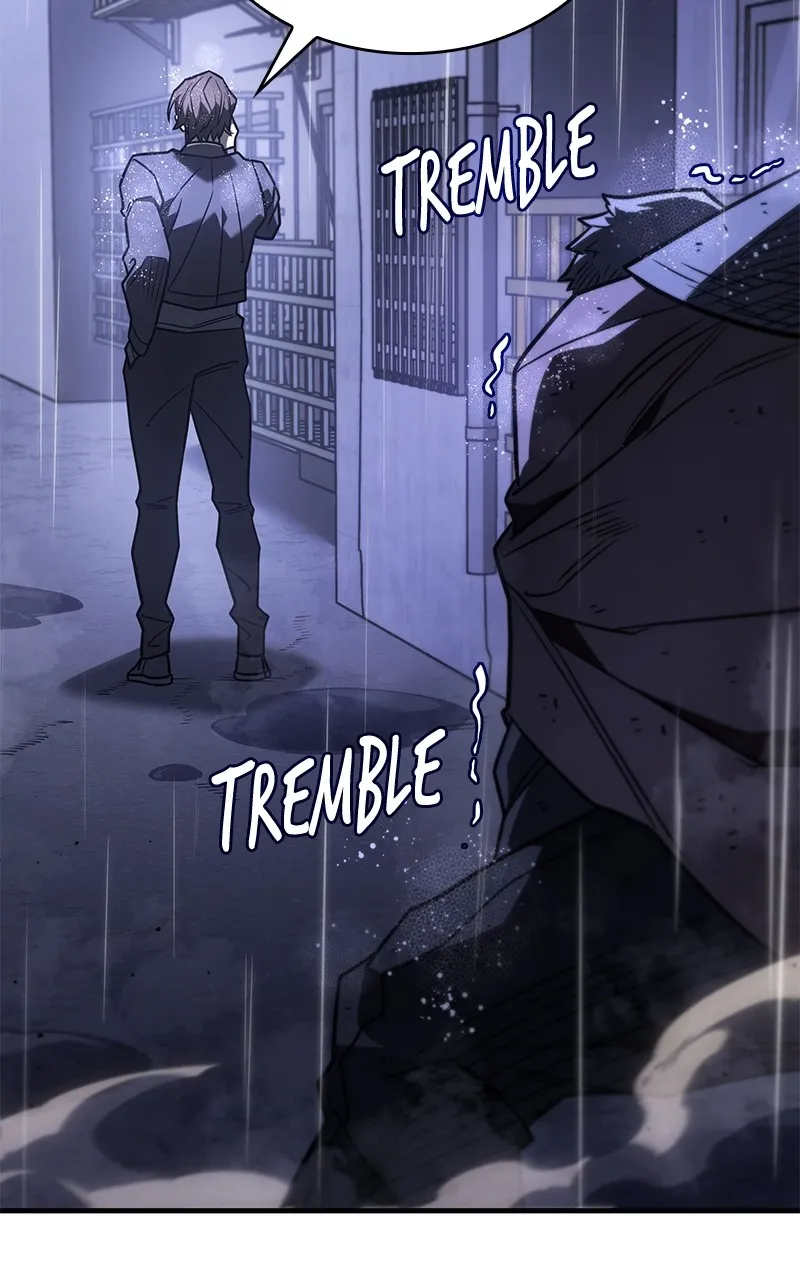 Returned by the King Chapter 52 page 52 - 