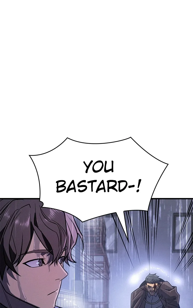 Returned by the King Chapter 52 page 53 - 