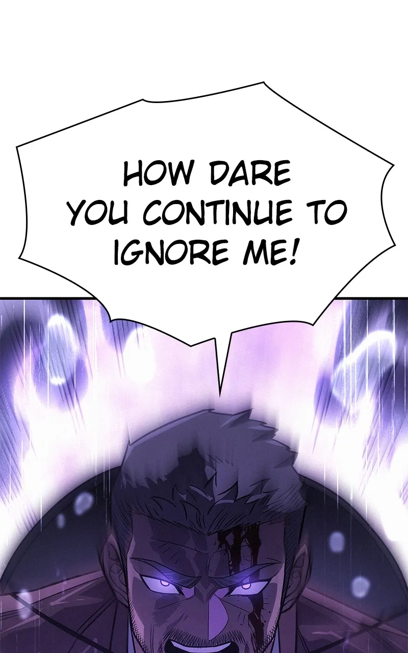 Returned by the King Chapter 52 page 55 - 