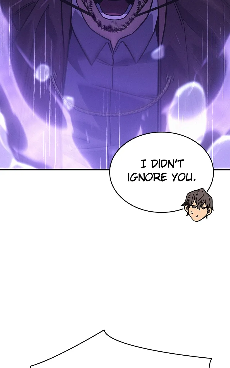 Returned by the King Chapter 52 page 56 - 