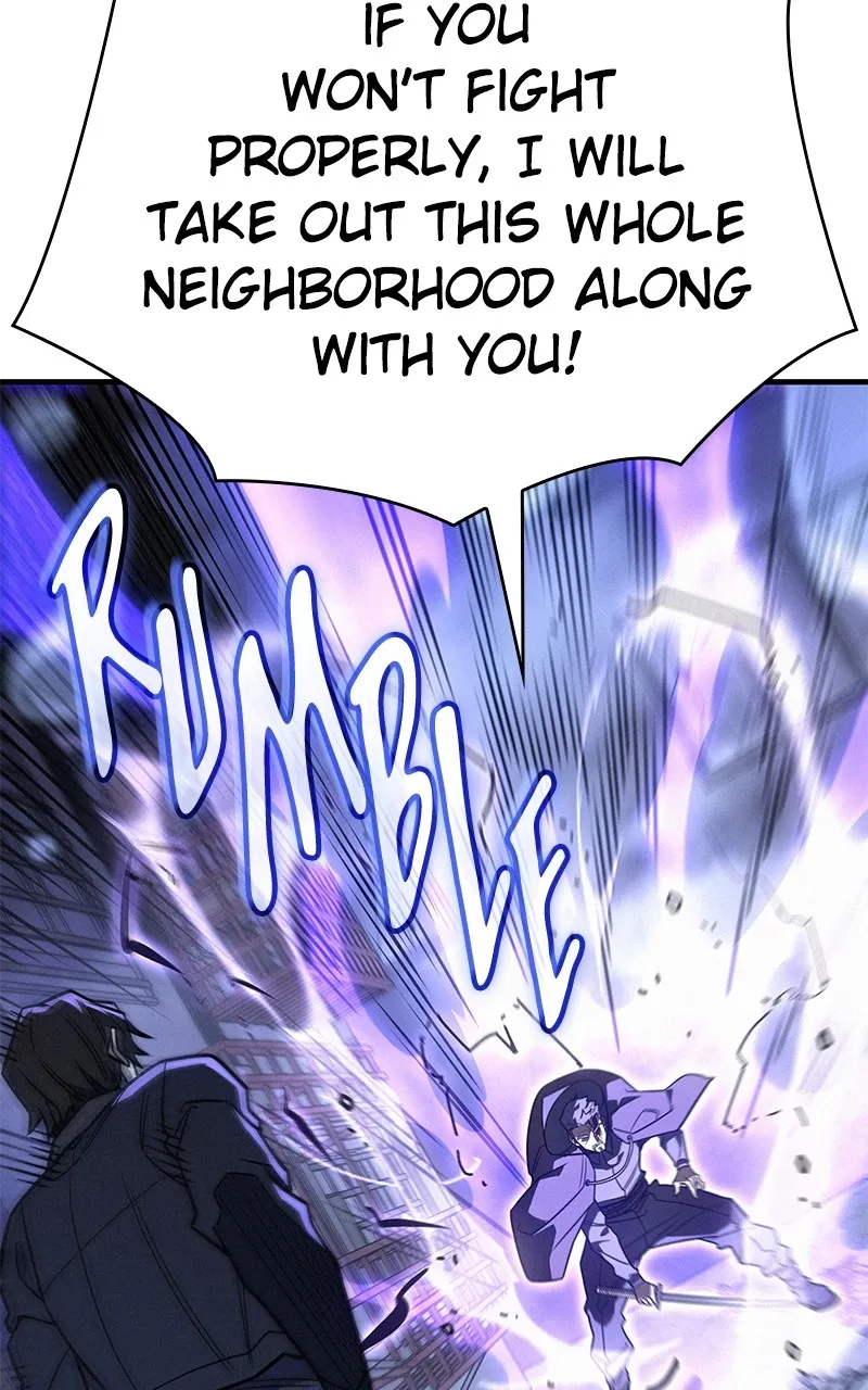 Returned by the King Chapter 52 page 57 - 