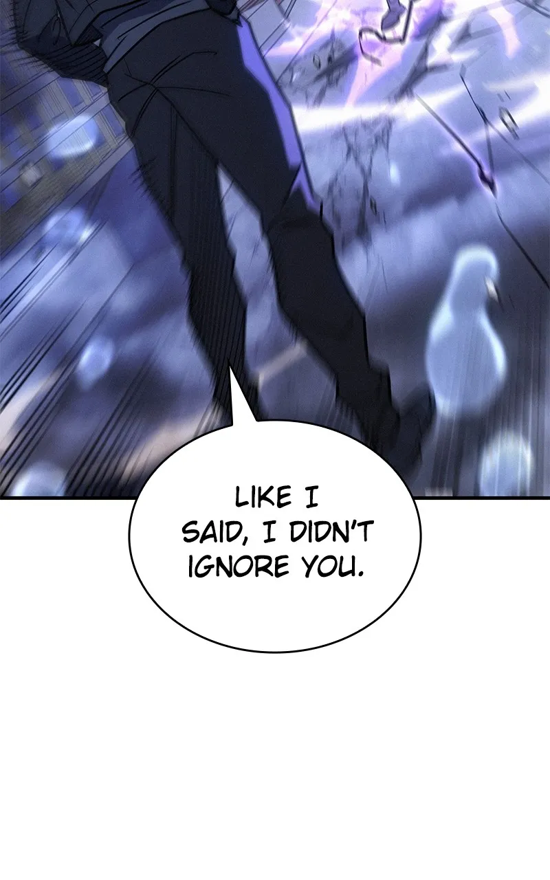 Returned by the King Chapter 52 page 58 - 