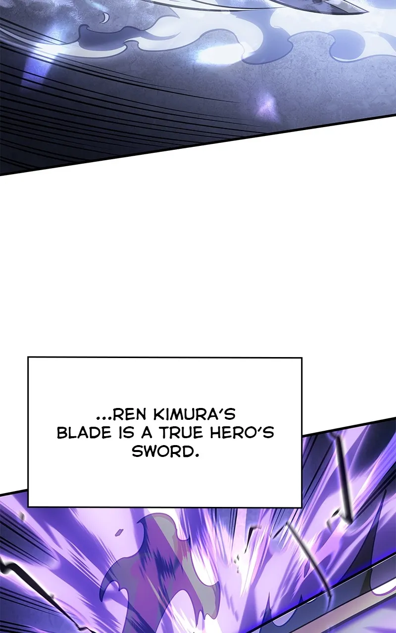 Returned by the King Chapter 52 page 7 - 