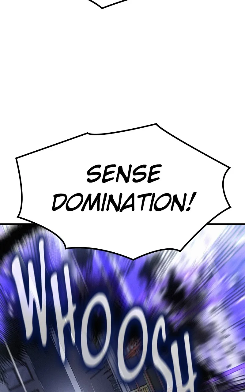 Returned by the King Chapter 52 page 61 - 