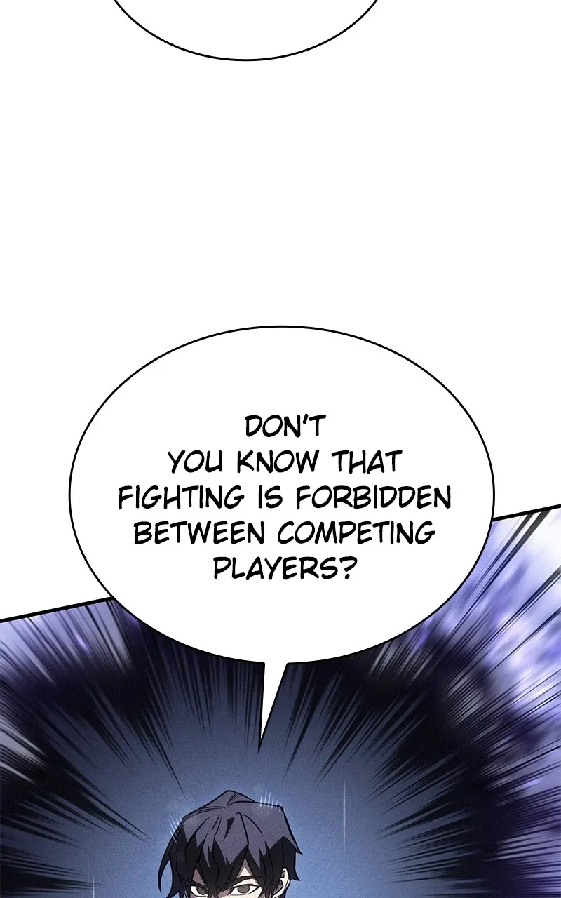 Returned by the King Chapter 52 page 63 - 
