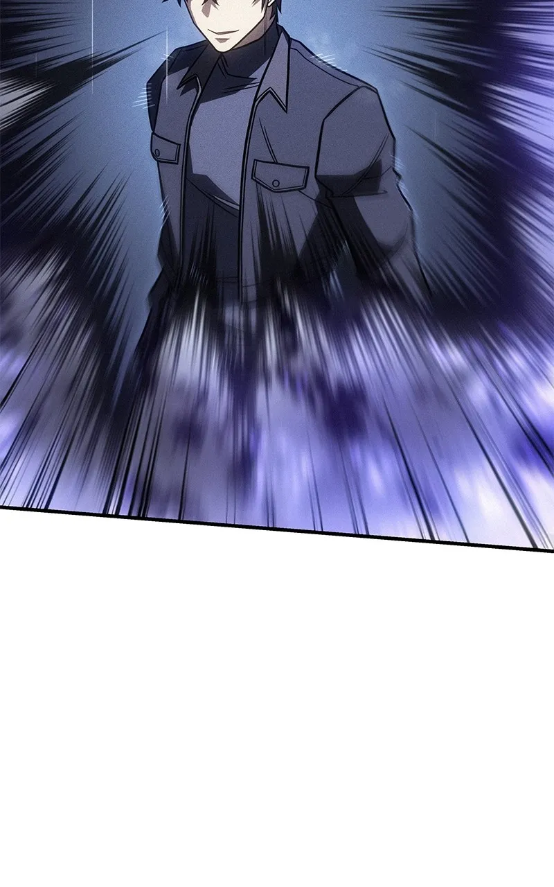 Returned by the King Chapter 52 page 64 - 