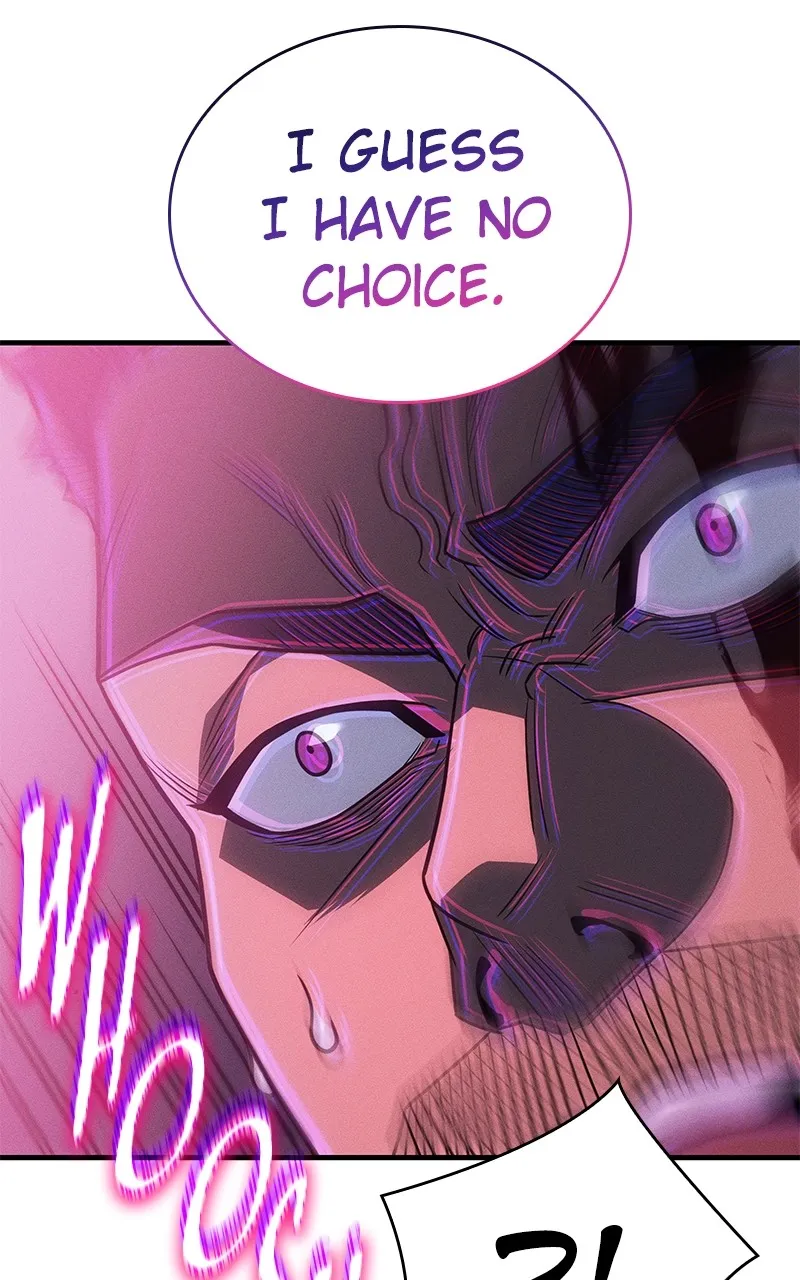 Returned by the King Chapter 52 page 65 - 