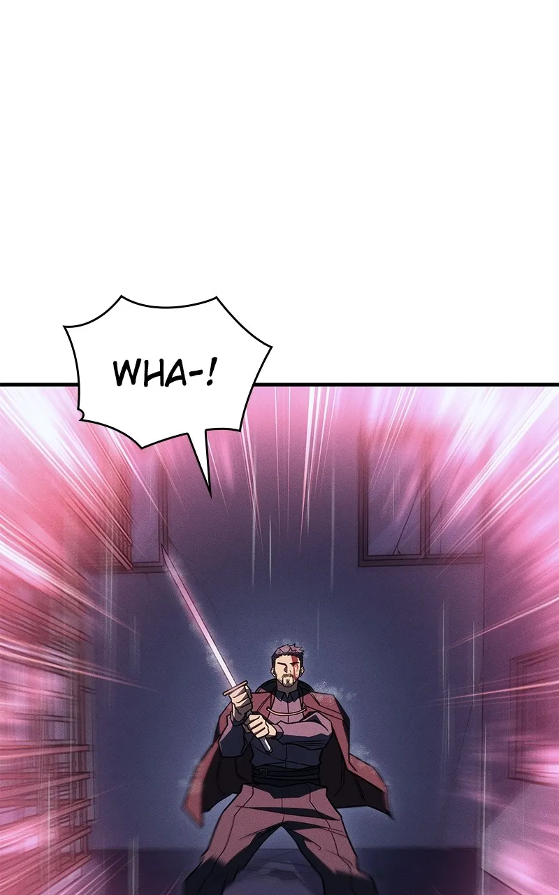 Returned by the King Chapter 52 page 69 - 
