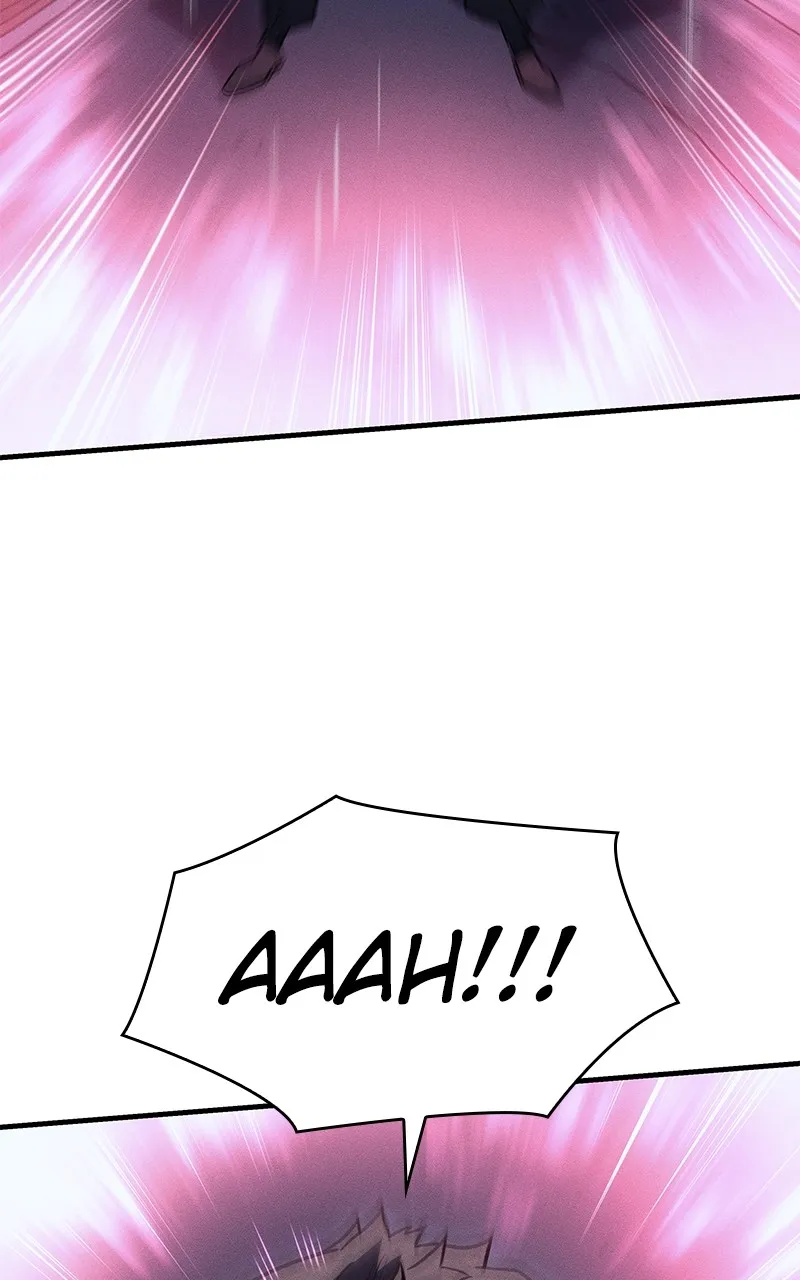 Returned by the King Chapter 52 page 70 - 