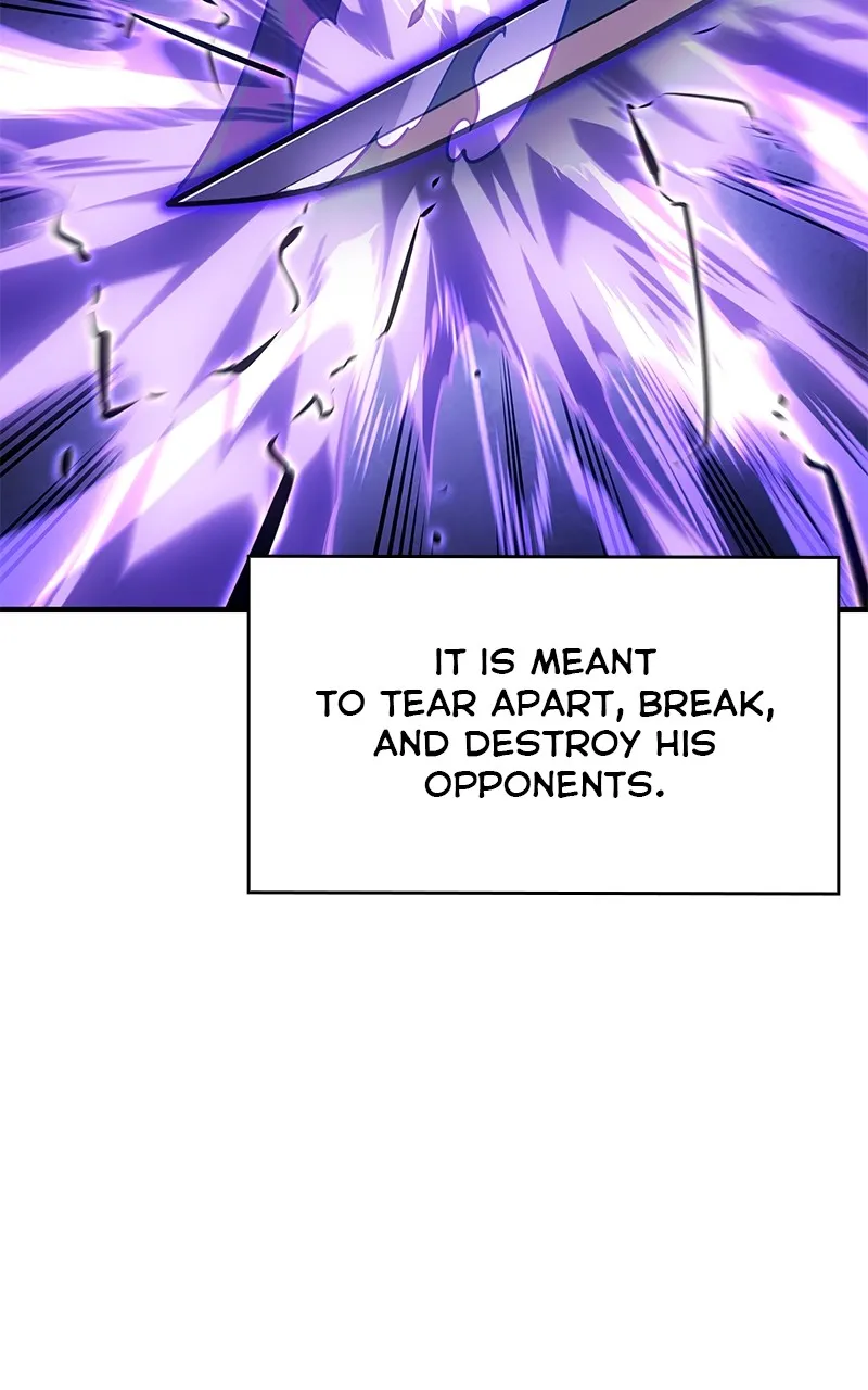 Returned by the King Chapter 52 page 8 - 