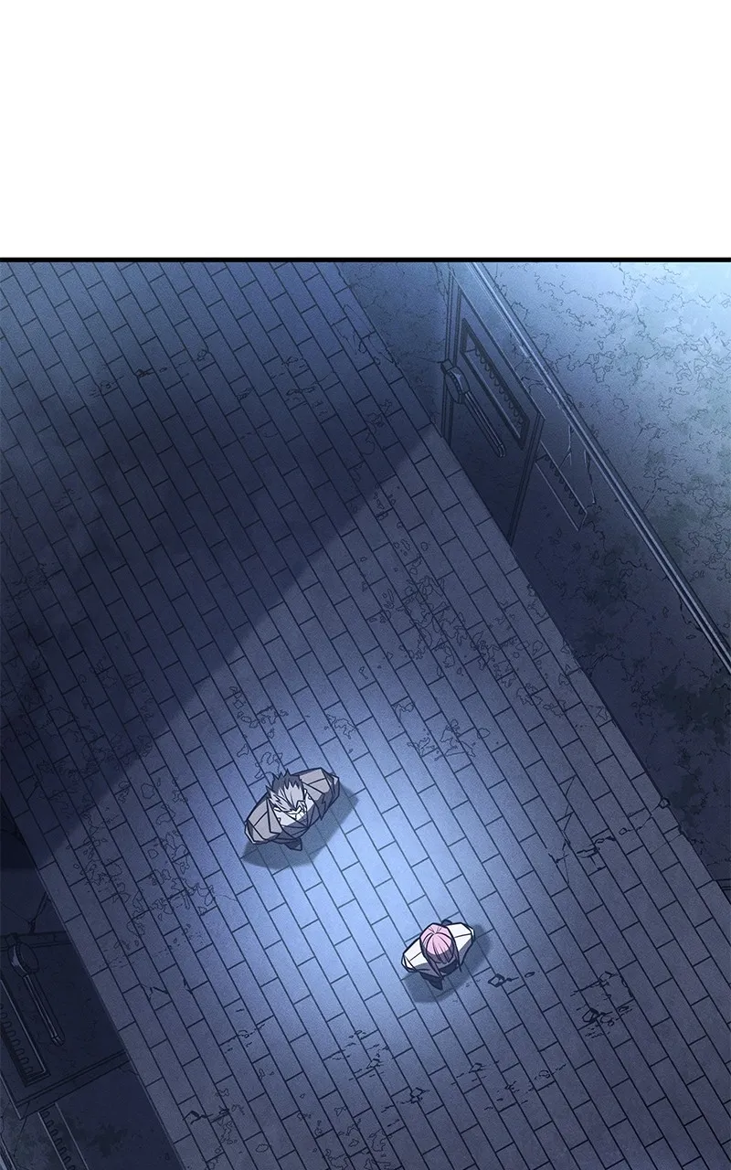 Returned by the King Chapter 52 page 73 - 