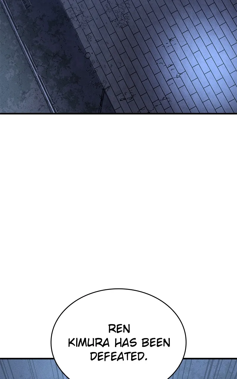 Returned by the King Chapter 52 page 74 - 